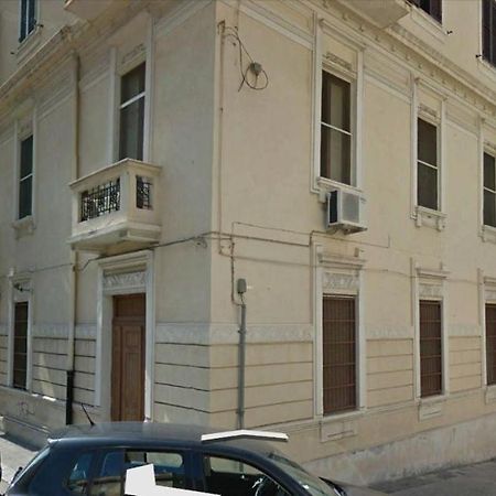 B&B I Bronzi Реджо ди Калабрия Екстериор снимка